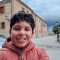Foto de Diego Leandro Prieto Mendoza