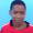 ESMAEL SEMEDO
