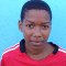 Picture of ESMAEL SEMEDO