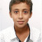 Picture of YOUSSEF BELKAID DAIF