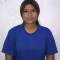 Foto de MALENA BRIONES ZUÑIGA