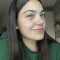 Picture of Ane González Argote