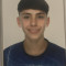Foto de ADRIÁN GÓMEZ DURAN