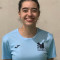 Picture of PAULA PERAN MARTINEZ