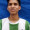 JEFFERSON DANIEL  MONTAÑO AVILES