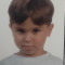 Foto de Francisco Jesús Barrera Gómez