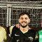 Foto de OSCAR MARTÍNEZ TRAVEZ