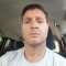Picture of Leonardo  Simoni