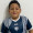 TIAGO ALEJANDRO YANEZ MORALES