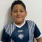 Foto di TIAGO ALEJANDRO YANEZ MORALES