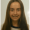 Yaiza Granados Flores