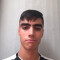 Foto de JUAN FRANCISCO IBAÑEZ MARTINEZ