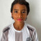 Picture of LUAR ARTURO ESPIN MONTERO