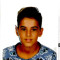 Picture of SAMUEL PEÑA OCAÑA
