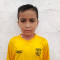 Picture of CHRISTIAN MATHEW SILVA VITE