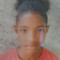 Picture of NEYMAR  MARQUES