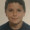 Adrian Mendez Sanchez