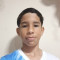 Picture of EDWAR MATEO SAHONA DOCTOR 