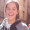 MIREIA PORTOLES FOJACO