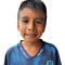 Foto de DYLAN ALEXANDER PROAÑO AGUILAR