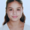 Foto de MARA PEREZ MOLINA