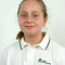 Picture of Sofia López Lallana