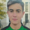 Picture of UNAI LUQUE PEDRAZA