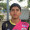 JANDRY ARIEL  PINCAY VALENCIA