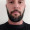 LUIS ALEXANDRE MARTINS BATISTA GUGU