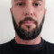 Photo de LUIS ALEXANDRE MARTINS BATISTA GUGU