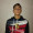 ABRAHAM MORENO MORENO