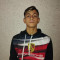 Foto de ABRAHAM MORENO MORENO