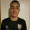 Christian adrian  De la cruz viera