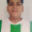 JUSTIN JOSE  BERMELLO MUÑOZ 