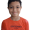 GERALD EDUARDO  GAVILANEZ SEGOVIA
