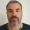 Foto de GERARD TORRAS ARAGONES