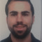 Picture of Marcos Pérez Ortiz