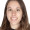IRENE VELASCO PADIAL