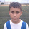 Picture of ABDELHAMID MESSBAHI ROS