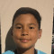 Picture of KEVIN  VAZQUEZ AGUILERA