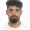 FERNANDO GONZALEZ-MAYA AMARILLA