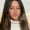Alba Vicente Lorente