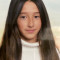 Foto de Alba Vicente Lorente