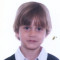 Picture of JACOBO FERNANDEZ GALLARDO
