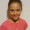 MARTINA HERNANDO LOPEZ