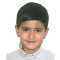 Picture of MOHAMED AMIN CHAKIR BATTACH