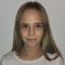 Picture of Julia González Parra