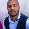 Photo de Gerson Monteiro