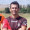 David Rodriguez
