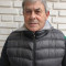 Foto von Ramon Vilches Montes